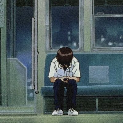 HazariSoum38005's profile picture. 19, Data Science student, stuck in the life alone and I love it
Just want to make my close peoples happy :)