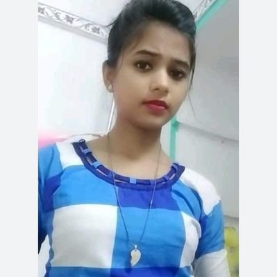 swatiku68's profile picture. 