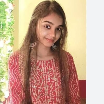 NikitaGupt21649's profile picture. खुद पर विश्वास रखो, तुम वो कर सकते हो जो तुम सोचते हो