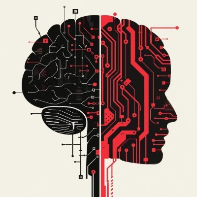 EngineAi2025's profile picture. AI News, Machine Learning Insights & Open Research