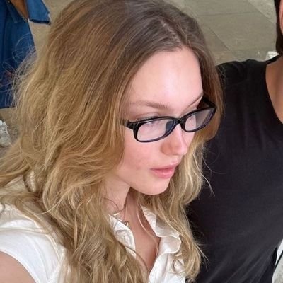 liverbuckley's profile picture. liverpool football club is a buckley-diaz family supporter