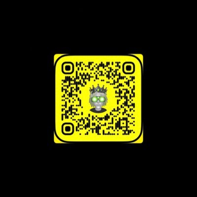 vigilantjjay_21's profile picture. snap: jaybrown2170 | Bi vers | Dms open