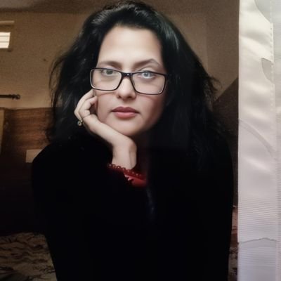 desh_bhkt's profile picture. Make fun of life before it starts making fun of u!
#DolliQuotes
FB by Modiji left me overwhelmed!
Non hypocrite पहाड़न,
Yahan BLOCK nahin BEIZZAT kiya jata hai