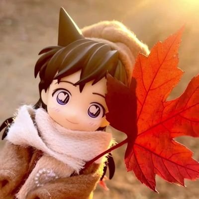 GUTS_1997's profile picture. 