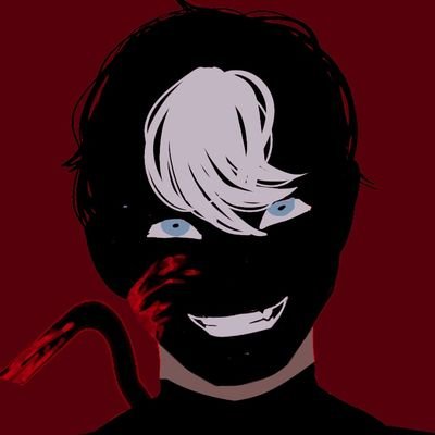 2pttt6's profile picture. (〃´ω`〃) 20 | Art archive | Hobbyist| Drawing addict
Commission open: https://t.co/NX89ELWlv7