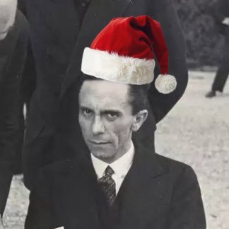 bigporkbryce69's profile picture. 