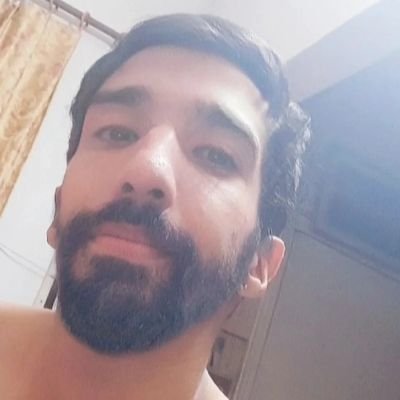 GabrielYegros7's profile picture. 