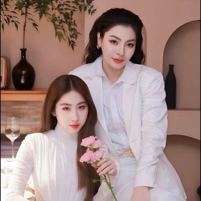 lily_espej54571's profile picture. 