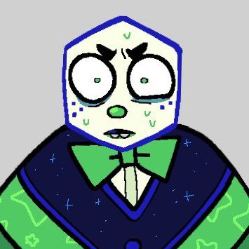 MAYBELATERDANCE's profile picture. person australia