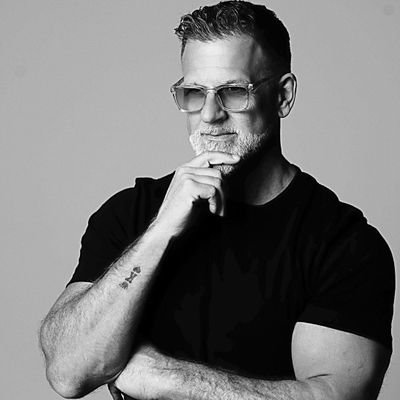 leslievlr1's profile picture. Political Disruptor | Global Business Strategist |

Combat Veteran