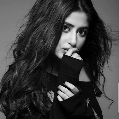 shafakSF's profile picture. 50% savage 50% sweetness  🦋
Like a butterfly, pretty to see, hard to catch.

Simplicity is the ultimate sophistication.

Unapologetically girly.
@Fatii01_