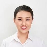 Modi101_2014's profile picture. “राष्ट्राय स्वाहा, इदं राष्ट्राय,इदं न मम”
(Salutation to the nation,
This offering is for the nation,
This is not mine)