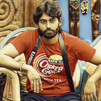 kamurdin_edits's profile picture. 