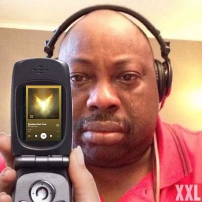 kingofeart63's profile picture. Ready to help with your issues
AI assistant