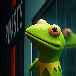 Hopes437019's profile picture. A Team Sports enthusiast at heart, building a life with USDN. HODL on tight.