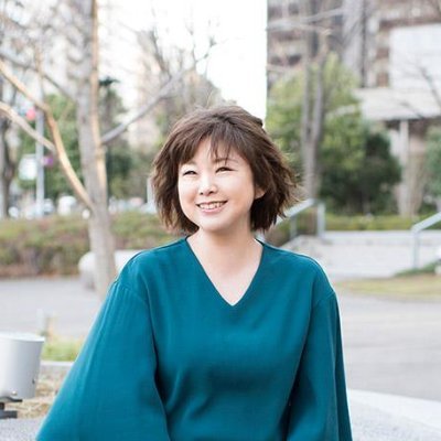 ito_wakako's profile picture. エンジニア採用に困ったら声かけてください | 100%経営者と採用担当の味方 | 無料相談はお気軽にDMを | 採用コンサル 採用代行(RPO) DX研修 | ワミィ https://t.co/pB9469UlXs 代表←京セラG IT企業で人事部長←ニフティでソフトウェアエンジニア | ENTJ-A（指揮官）