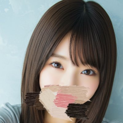 QV8k71U6hZ1dEm's profile picture. 