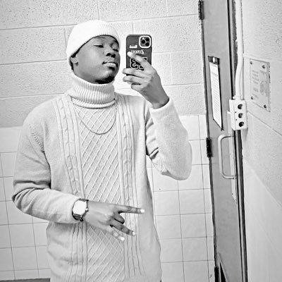 ReyMusa1's profile picture. GalsenBoy🇸🇳Passion⚽️ @FcBarcelona💙❤️ Gueye105👻 insta: el_kingz10