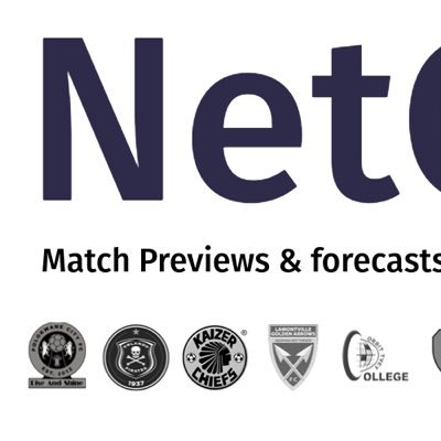 netchances's profile picture. Experimental football matches preview & forecast. I do share the data & code behind some of my work. I hope you’ll build on it or create stories of your own.