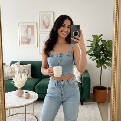 Pagla_shinchan's profile picture. 🇮🇳
Dark humour loading....99%
Sarcastic memer....