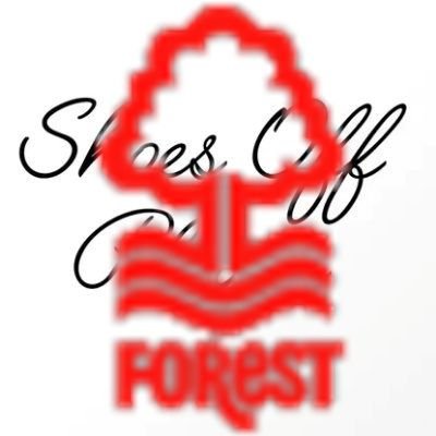 sophianictract's profile picture. Roman Catholic. Listens to death metal. Speaks in RP accent. INTJ. Hawkish Atlanticist.  💜🤍💚  #noshoesinthehouse #EFTA  🇽🇰 🇺🇦 🇹🇼 💰🦅🏁