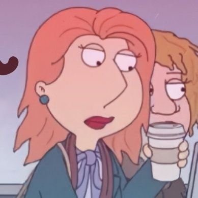 Alice3DS's profile picture. 