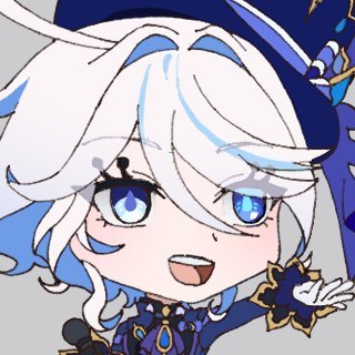 kothings1's profile picture. I share my drawing and animation / I’m not available for work. I will be available in the future. / 今は仕事ができていません。後日対応させていただきます。