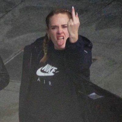 griefsex's profile picture. the greatest wealth is to live content with little