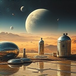 MargeryNee31830's profile picture. 