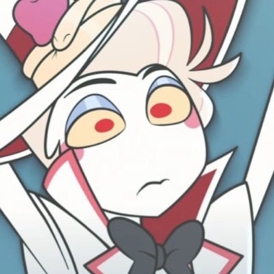 abeapologist's profile picture. bleacher creature pr manager