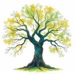 lucindalz63's profile picture. 🎆 🙏 Just chilling | Art enthusiast