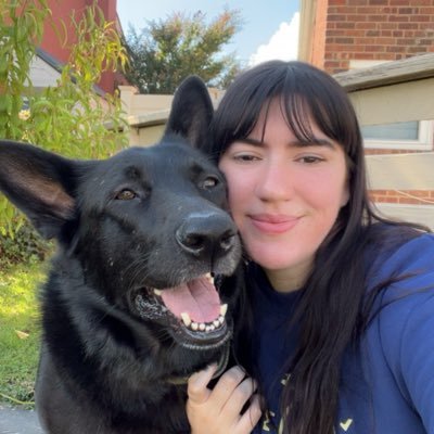 karmaisacas's profile picture. 28 | ‘08 swiftie | TPA N3, HOU N2, DEN N2 | she/her