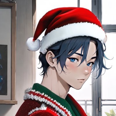 BGEKrjfEdmOGU7M's profile picture. 【TikTok Lite 】#PR ✨新規登録✨で【即】3000円分🎁👉 https://t.co/GTHTaDMh3q