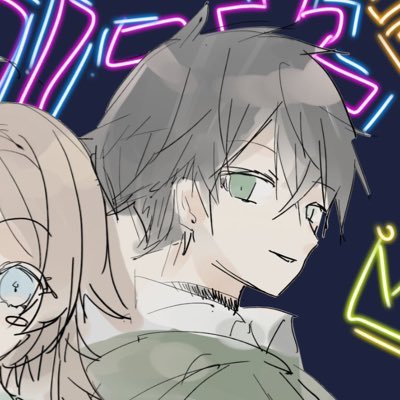 senshi_sub's profile picture. 鍛錬