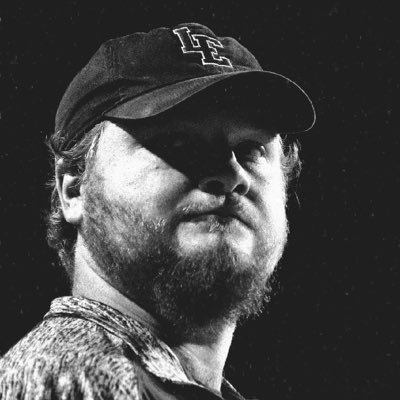 coachhutt7's profile picture. Jarrett Huettmann | TE/OL Coach @LE_FB1 | Believer | @GWUFootball Alumni | Gardner-Webb Alumni | No Challenge, No Change❗️|