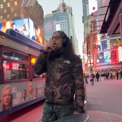 EvillDewer's profile picture. Music Producer / Visual Artist / DJ / Engineer at SPEAK NO EVIL RECORDINGS © @speaknoevilrecs