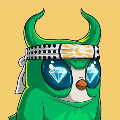 daniviecmii's profile picture. I have a dream...