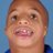 Fish_Ruddock's profile image