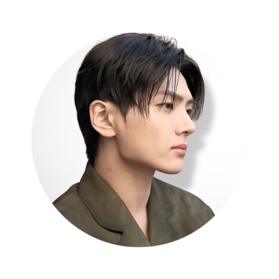 parkjayw's profile picture. A young man who loves playing guitar and cooking so well. ꃳꋊꉧ—𝐄𝐍 - 𝐋𝐢𝐭𝐞.