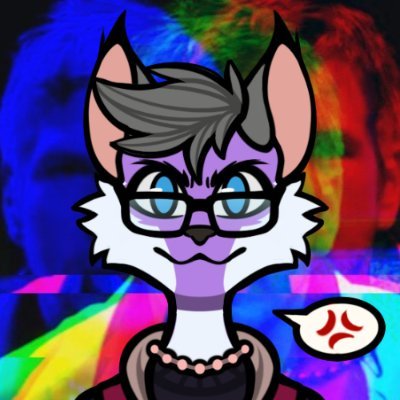 lucaXamon's profile picture. 