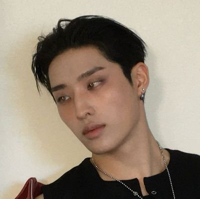 kyocollect's profile picture. 