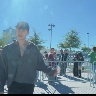 0xKingslanding's profile picture. 币圈一级打新金狗预警 Chinese crypt0 degen  https://t.co/PSjxLrSGQg