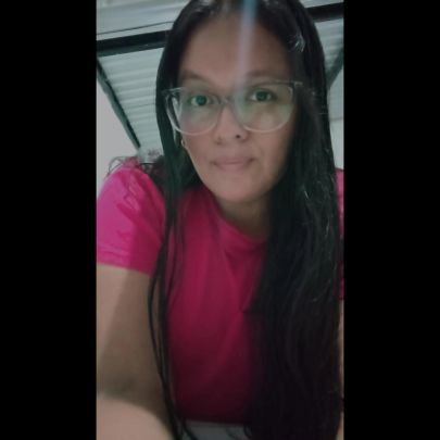 La_mafeReyna's profile picture. Big Girls Don't Cry