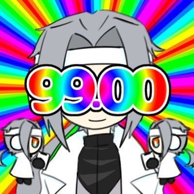 GomiBako00314's profile picture. ガチムチパンツレスリング（素敵なアイコンを描いてくださった方→@giontyan様）