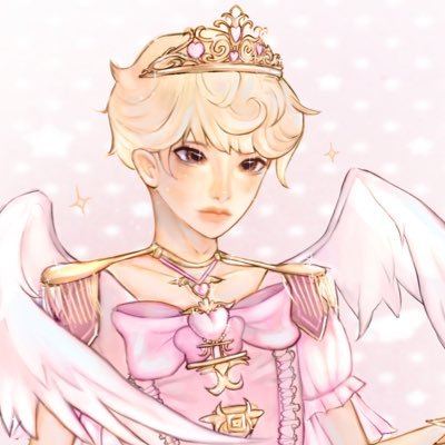 itzSergio_xo's profile picture. 💗 TikTok Content Creator | 🎀 Active RHTC member 👑 Royale High Builder 🪽 Mexican 🇲🇽