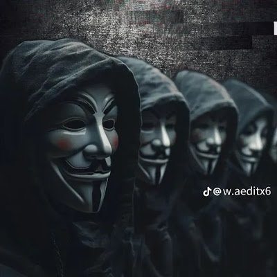 MarkMwangi15213's profile picture. 