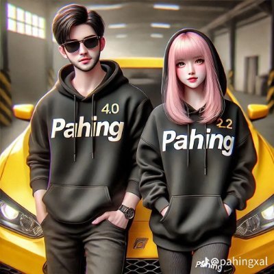 JumadiDendi98's profile picture. 