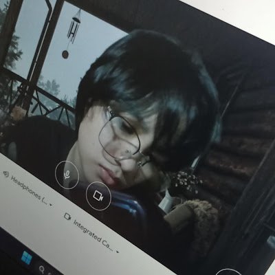 celyn58992's profile picture. 