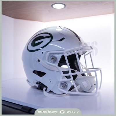 Dies3lrunner_19's profile picture. 