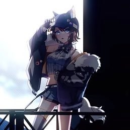 m_HI_RO_TO's profile picture. 